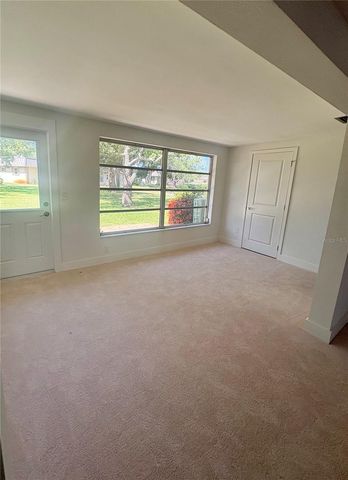 4347 RUSTIC DRIVE, New Port Richey, FL 34652