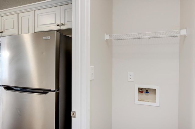 2209 Jasmine Way, Grovetown, GA 30813