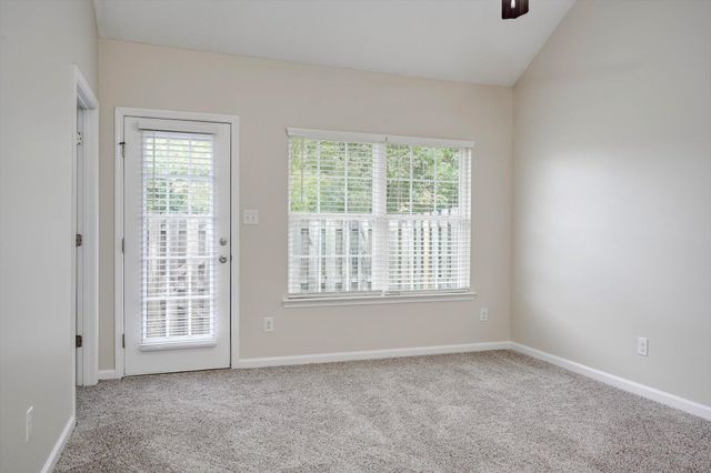 2209 Jasmine Way, Grovetown, GA 30813