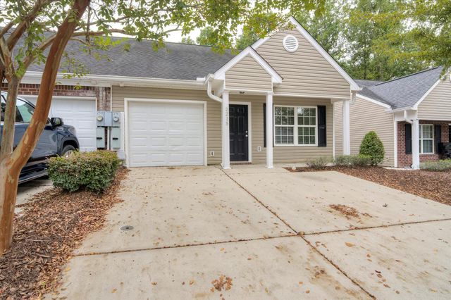 2209 Jasmine Way, Grovetown, GA 30813