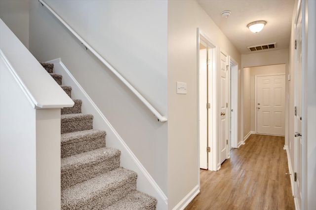 2209 Jasmine Way, Grovetown, GA 30813