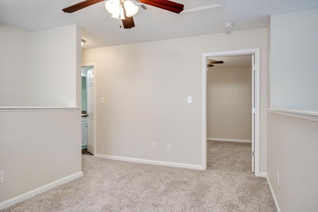 2209 Jasmine Way, Grovetown, GA 30813