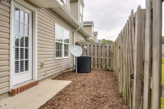 2209 Jasmine Way, Grovetown, GA 30813