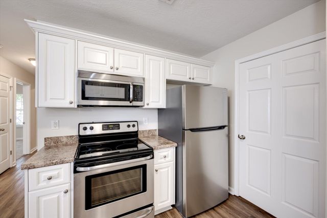 2209 Jasmine Way, Grovetown, GA 30813