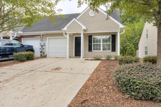 2209 Jasmine Way, Grovetown, GA 30813