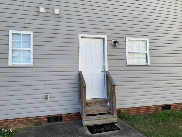 241 Anna Street, Lillington, NC 27546