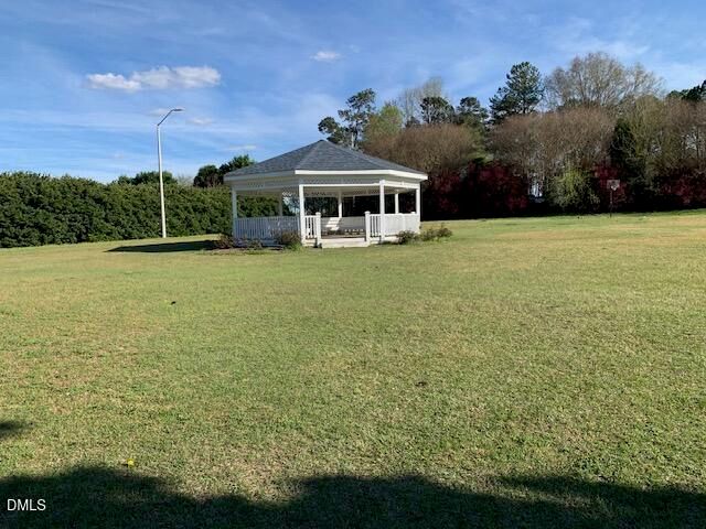 241 Anna Street, Lillington, NC 27546