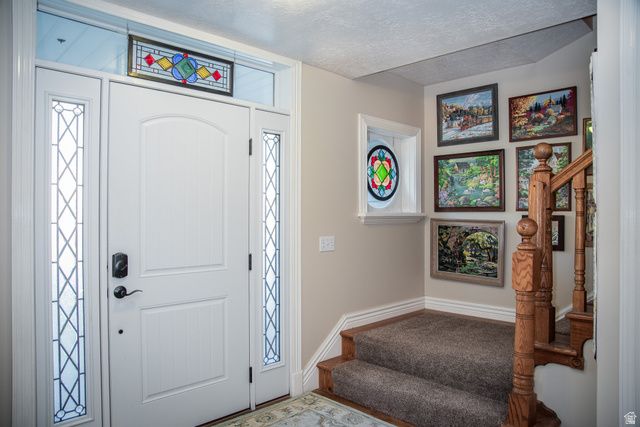 8862 S CHESHIRE DR, Sandy, UT 84093