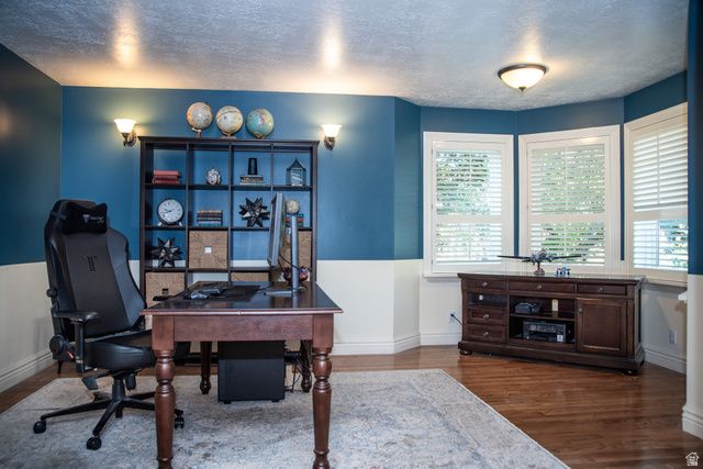 8862 S CHESHIRE DR, Sandy, UT 84093