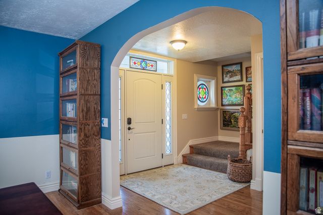 8862 S CHESHIRE DR, Sandy, UT 84093