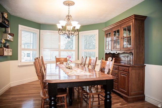 8862 S CHESHIRE DR, Sandy, UT 84093