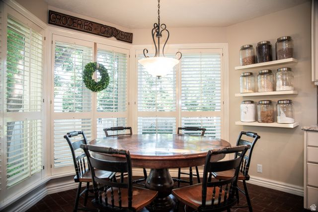 8862 S CHESHIRE DR, Sandy, UT 84093