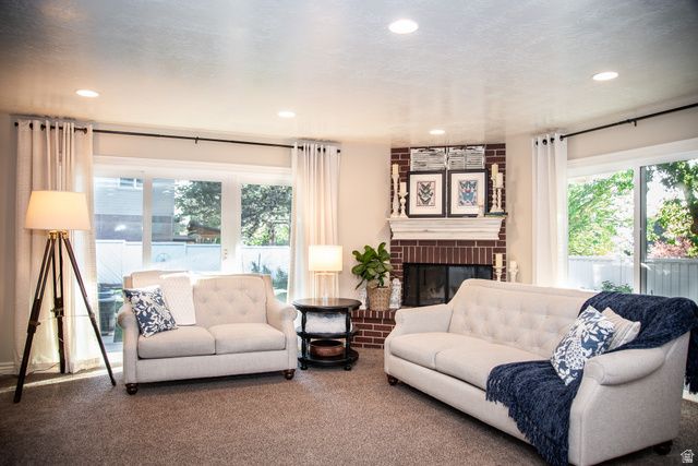 8862 S CHESHIRE DR, Sandy, UT 84093