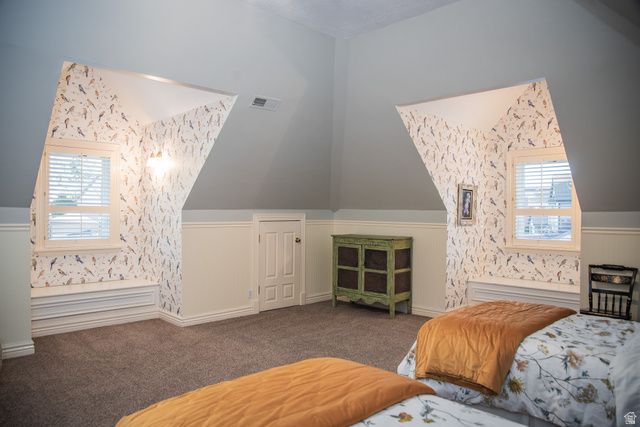 8862 S CHESHIRE DR, Sandy, UT 84093