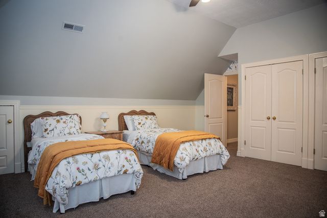 8862 S CHESHIRE DR, Sandy, UT 84093