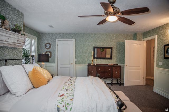 8862 S CHESHIRE DR, Sandy, UT 84093