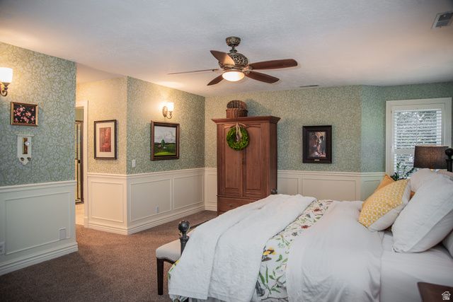 8862 S CHESHIRE DR, Sandy, UT 84093