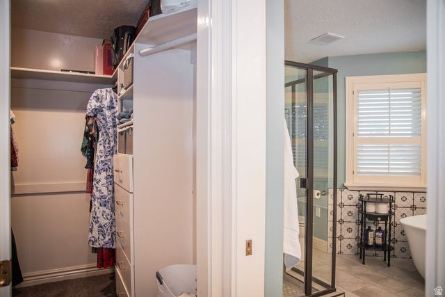 8862 S CHESHIRE DR, Sandy, UT 84093