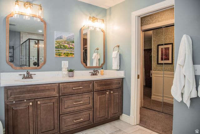 8862 S CHESHIRE DR, Sandy, UT 84093
