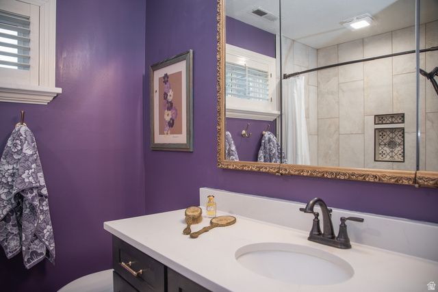 8862 S CHESHIRE DR, Sandy, UT 84093