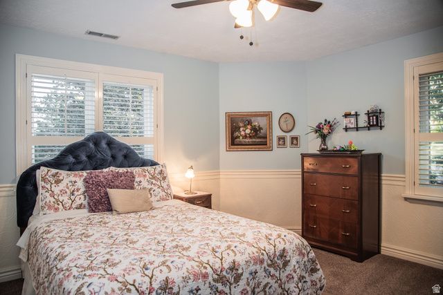 8862 S CHESHIRE DR, Sandy, UT 84093