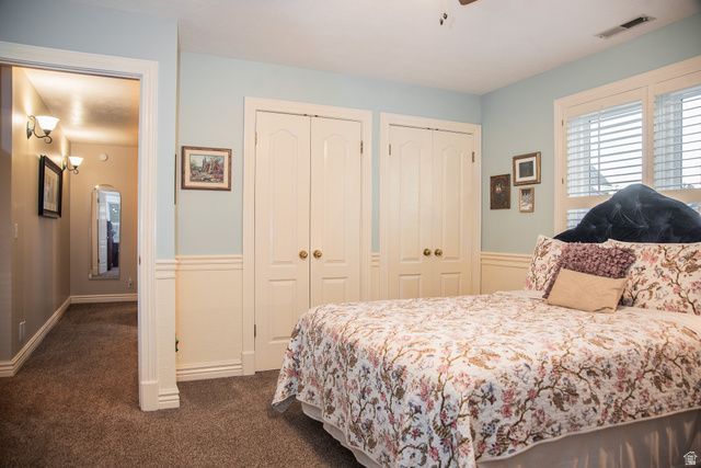 8862 S CHESHIRE DR, Sandy, UT 84093