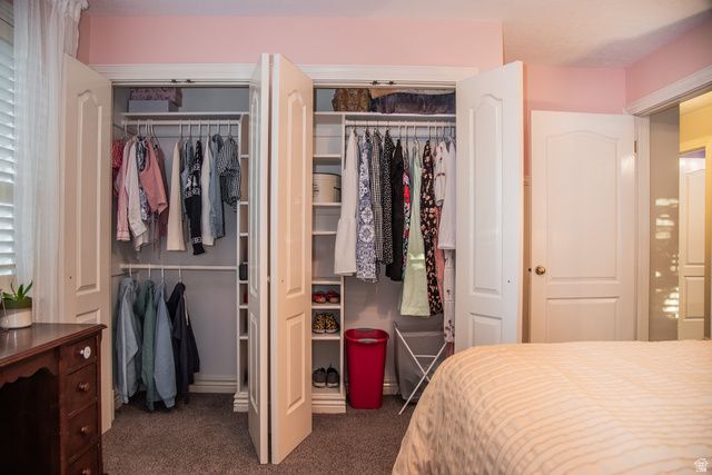 8862 S CHESHIRE DR, Sandy, UT 84093