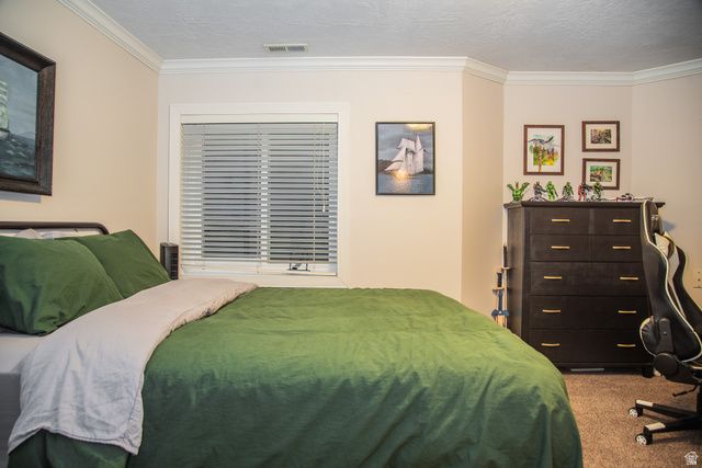 8862 S CHESHIRE DR, Sandy, UT 84093