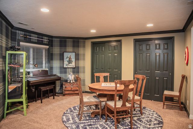 8862 S CHESHIRE DR, Sandy, UT 84093