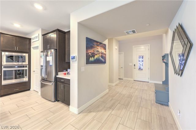 5449 Hestia Hills Court, Las Vegas, NV 89149