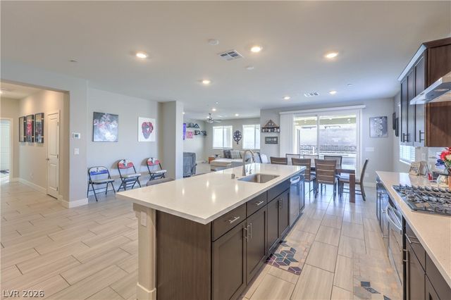 5449 Hestia Hills Court, Las Vegas, NV 89149