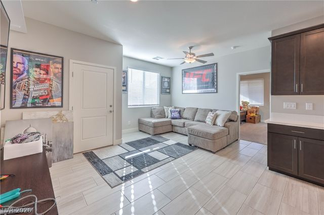 5449 Hestia Hills Court, Las Vegas, NV 89149