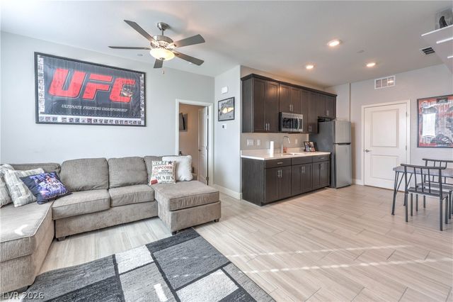 5449 Hestia Hills Court, Las Vegas, NV 89149