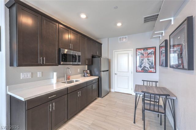 5449 Hestia Hills Court, Las Vegas, NV 89149