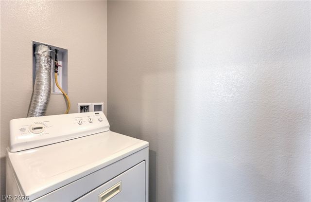 5449 Hestia Hills Court, Las Vegas, NV 89149