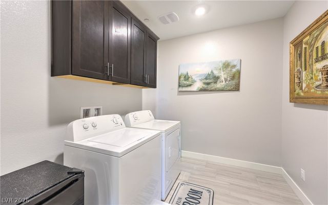 5449 Hestia Hills Court, Las Vegas, NV 89149