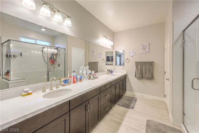 5449 Hestia Hills Court, Las Vegas, NV 89149