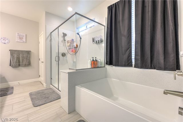 5449 Hestia Hills Court, Las Vegas, NV 89149