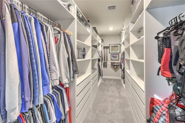 5449 Hestia Hills Court, Las Vegas, NV 89149