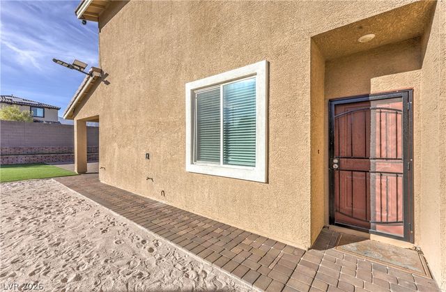 5449 Hestia Hills Court, Las Vegas, NV 89149