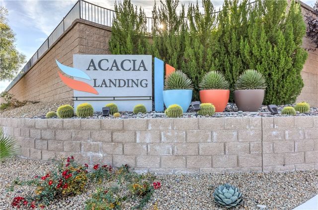 5449 Hestia Hills Court, Las Vegas, NV 89149