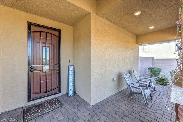 5449 Hestia Hills Court, Las Vegas, NV 89149