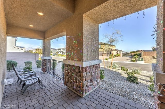 5449 Hestia Hills Court, Las Vegas, NV 89149