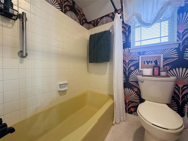9605 S Trafalgar Drive, Oklahoma City, OK 73139
