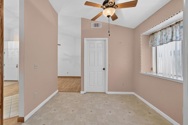 8113 Bellsbrae Dr, Antelope, CA 95843