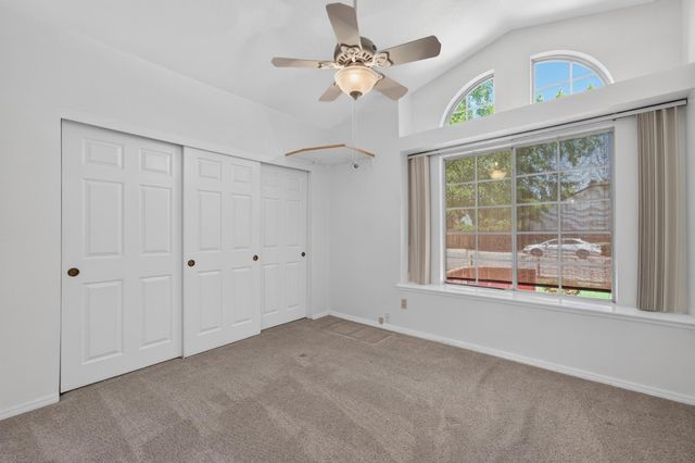 8113 Bellsbrae Dr, Antelope, CA 95843