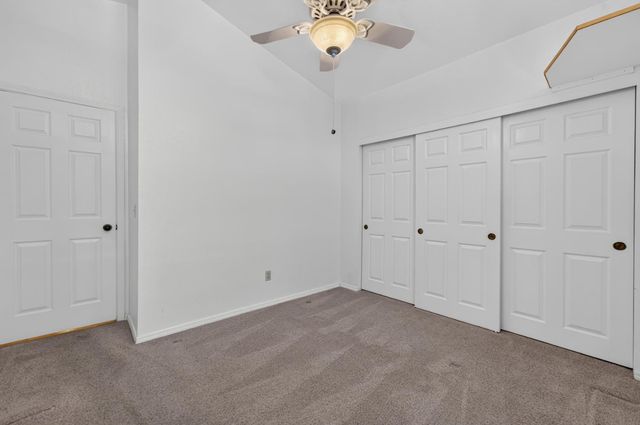 8113 Bellsbrae Dr, Antelope, CA 95843
