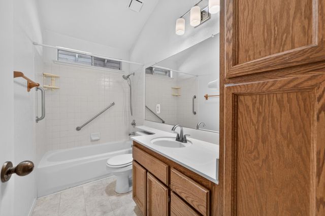 8113 Bellsbrae Dr, Antelope, CA 95843