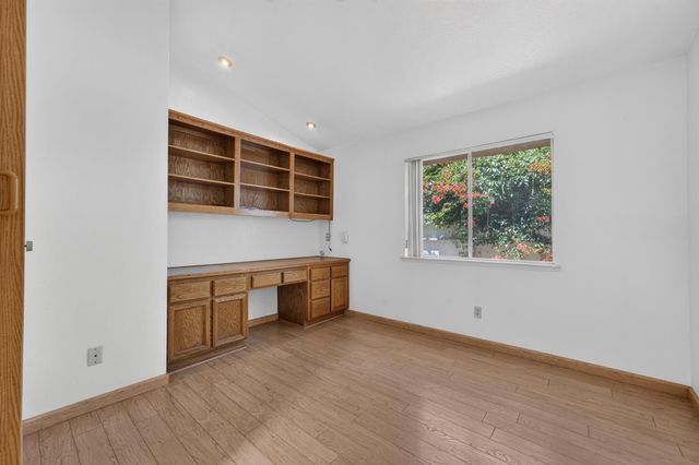 8113 Bellsbrae Dr, Antelope, CA 95843