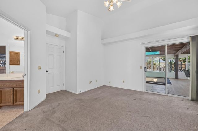 8113 Bellsbrae Dr, Antelope, CA 95843